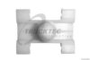 TRUCKTEC AUTOMOTIVE 08.62.924 Holding Bracket